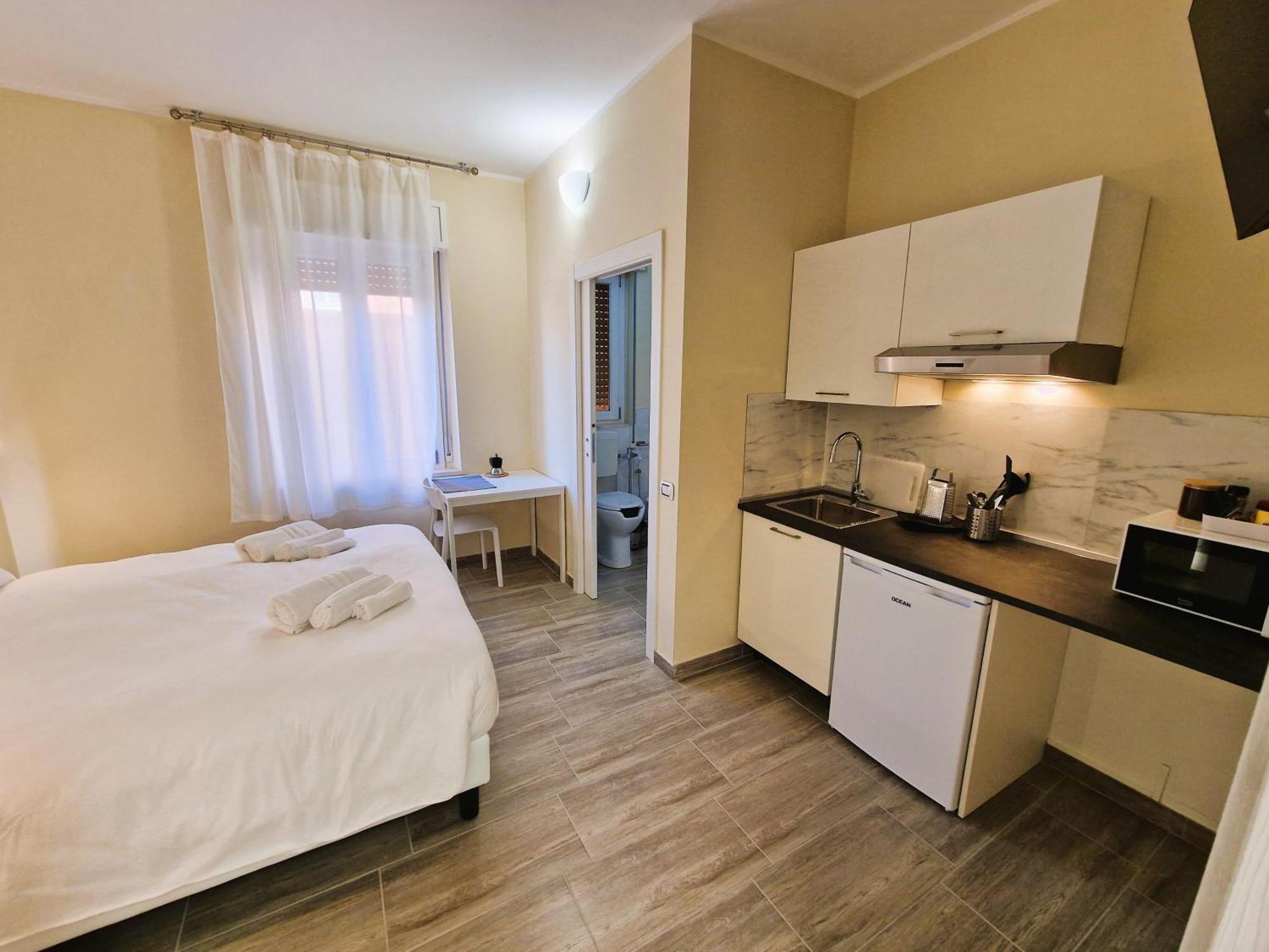 La Corte Del Maggiore Parma Exteriér fotografie